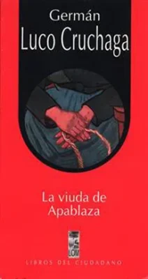 LA VIUDA DE APABLAZA1