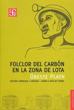 FOLCLOR DEL CARBON EN LA ZONA DE LOTA1