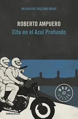 CITA EN EL AZUL PROFUNDO1