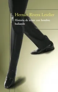 HISTORIA DE AMOR CON HOMBRE BAILANDO1