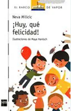 HUY QUE FELICIDAD1