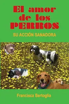 EL AMOR DE LOS PERROS1