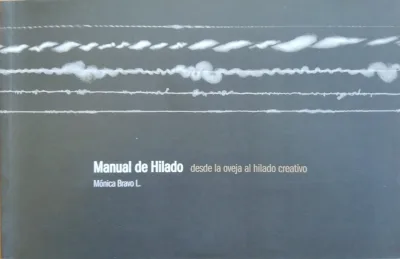 MANUAL DE HILADO1