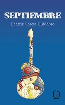 SEPTIEMBRE1