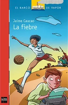 LA FIEBRE1