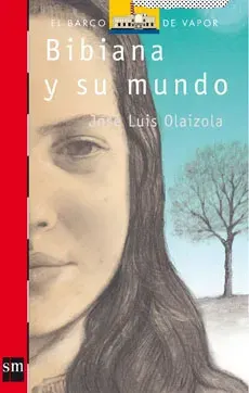 BIBIANA Y SU MUNDO1