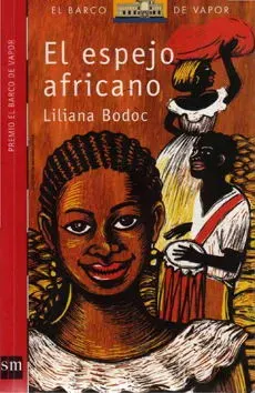 EL ESPEJO AFRICANO1
