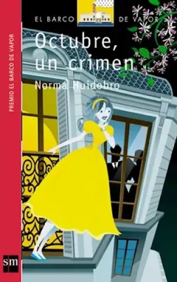 OCTUBRE UN CRIMEN1