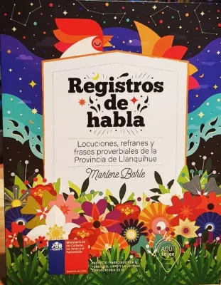 REGISTROS DE HABLA1