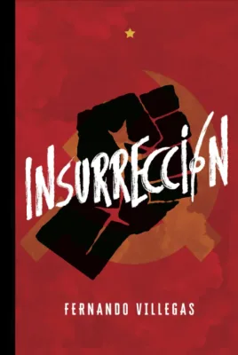 INSURRECCION1