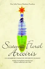 SISTEMA FLORAL ARCOIRIS1