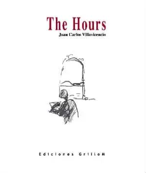 THE HOURS1