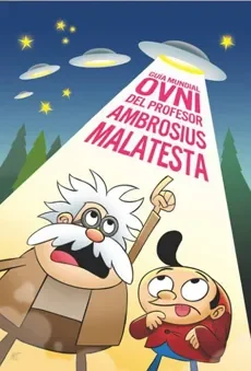 GUIA MUNDIAL OVNI DEL PROFESOR AMBROSIUS MALATESTA1