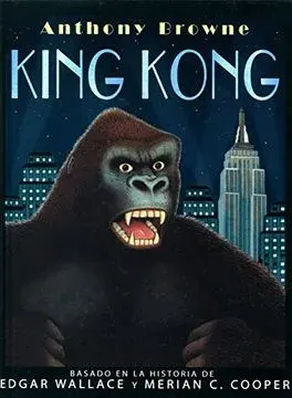 KING KONG1