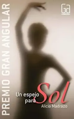 UN ESPEJO PARA SOL1