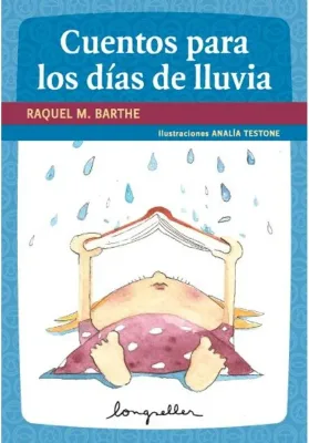 CUENTOS PARA LOS DIAS DE LLUVIA1