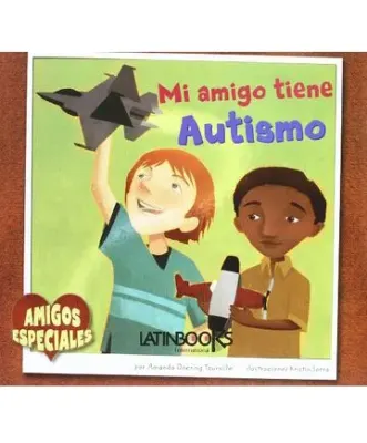 MI AMIGO TIENE AUTISMO1