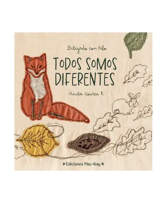 TODOS SOMOS DIFERENTES1