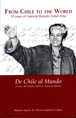 FROM CHILE TO THE WORLD1
