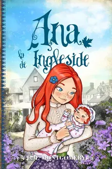 ANA LA DE INGLESIDE1