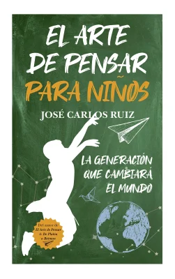 EL ARTE DE PENSAR PARA NIÑOS1