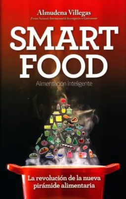SMARTFOOD ALIMENTACION INTELIGENTE1