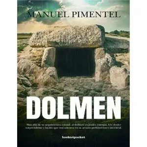 DOLMEN1