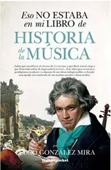 ESO NO ESTABA EN MI LIBRO DE HISTORIA DE LA MUSICA1