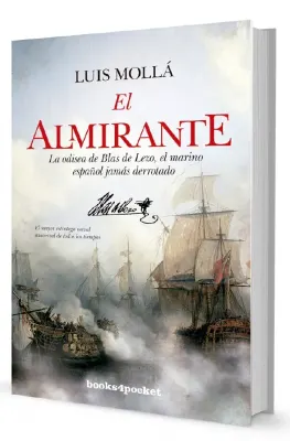 EL ALMIRANTE1