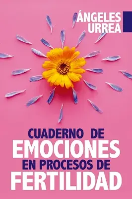 CUADERNO DE EMOCIONES EN PROCESOS DE FERTILIDAD1