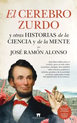 EL CEREBRO ZURDO1
