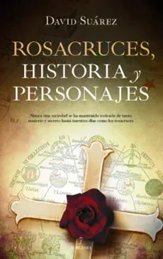 ROSACRUCES HISTORIA Y PERSONAJES1