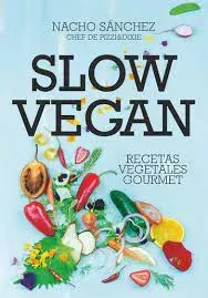 SLOW VEGAN1