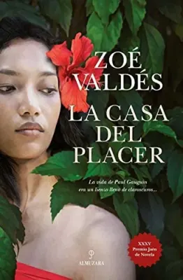 LA CASA DEL PLACER1
