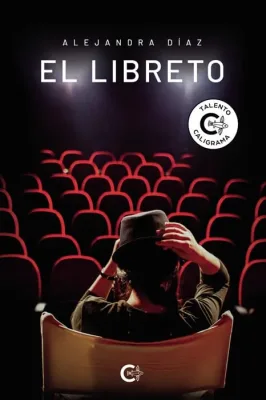EL LIBRETO1
