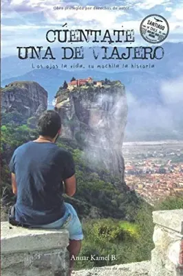 CUENTATE UNA DE VIAJERO1