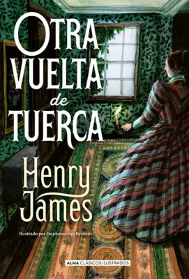OTRA VUELTA DE TUERCA1