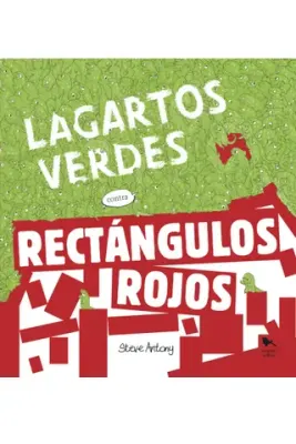 ALGO GRANDE HAY EN TI - LIBRO DE VIRTUDES PARA COLOREAR1