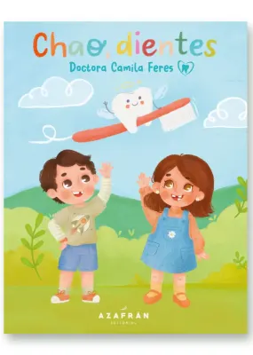 CHAO DIENTES1