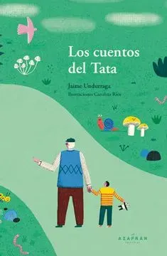 LOS CUENTOS DEL TATA1
