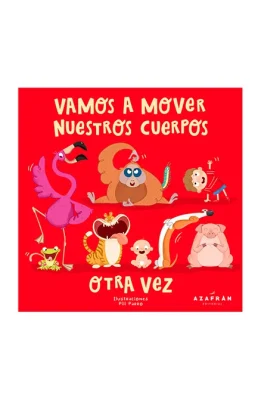 VAMOS A MOVER NUESTRO CUERPO OTRA VEZ1