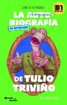 CUENTOS DE MI PUEBLO II1