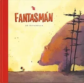 FANTASMAN1