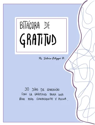 BITACORA DE GRATITUD1