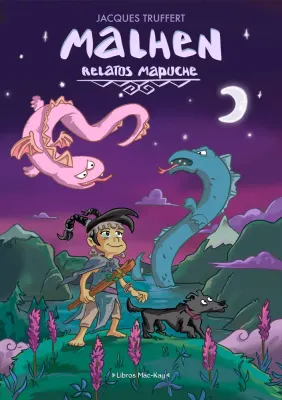 MALHEN RELATOS MAPUCHE1