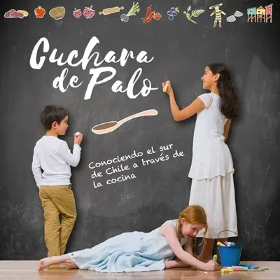 CUCHARA DE PALO1