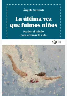 LA ULTIMA VEZ QUE FUIMOS NIÑOS1