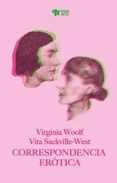 CORRESPONDENCIA EROTICA1