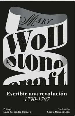 ESCRIBIR UNA REVOLUCION1