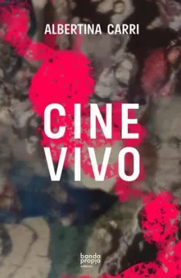 CINE VIVO1
